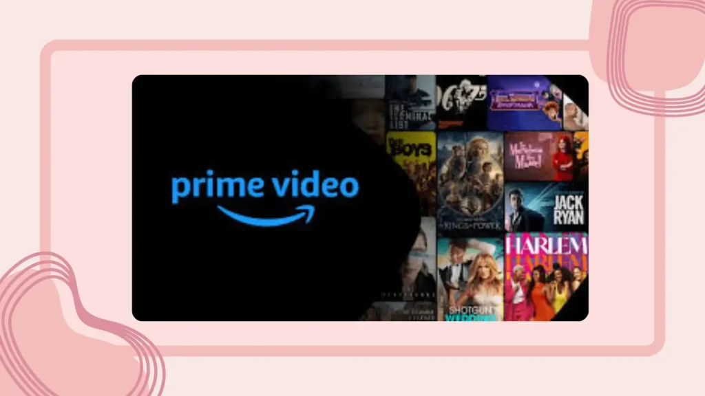 watch tamil movies on prime video