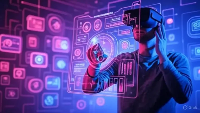 Montage Technology vs Astera: Competing for Computing and Connectivity Leadership