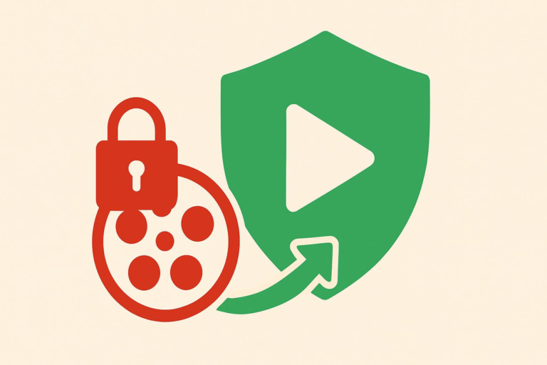 Tamilblasters Proxy list Feb 2026: Access, Safety, and Legal Alternatives