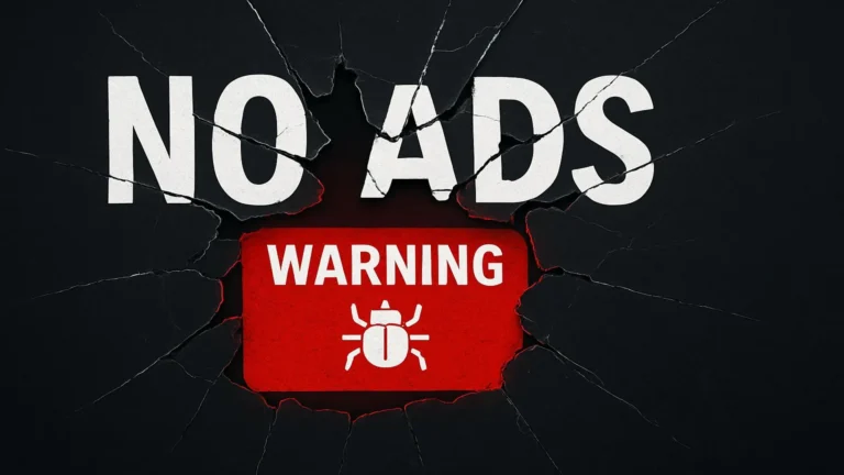 TamilMV Proxy with No Ads: Exposing the Fake Claims