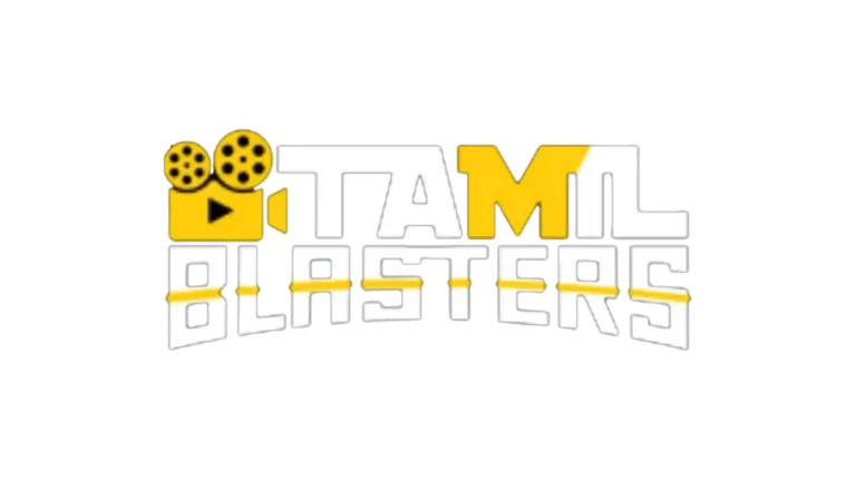 TamilMV Proxy for Old Tamil Movies – Full Download Guide