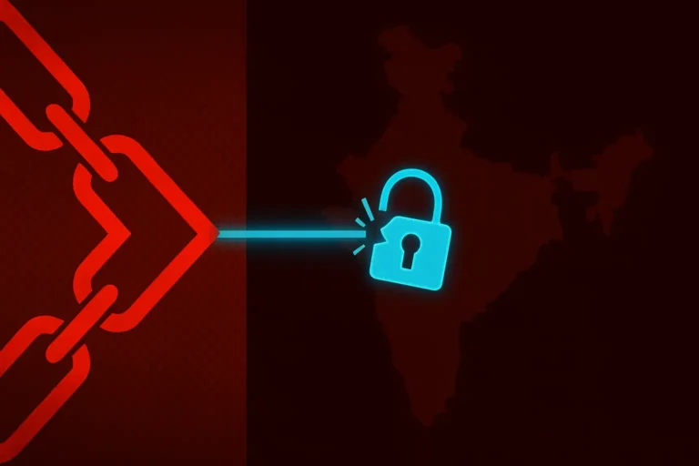Best VPNs to Use for TamilMV Proxy Access in 2025