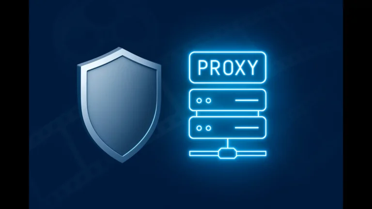 TamilMV Proxy New Trick: How Users Access the Site in 2026